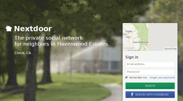 havenwoodestates.nextdoor.com