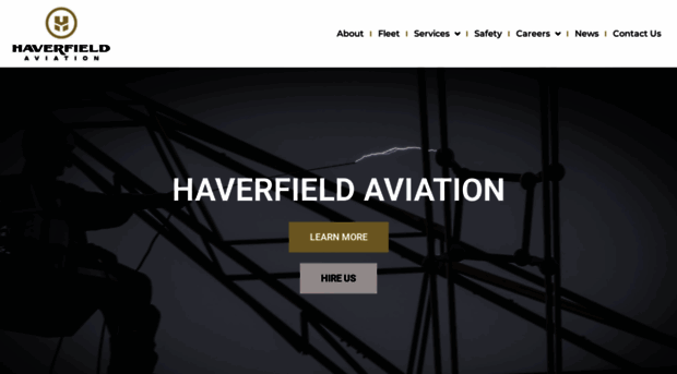 haverfield.com