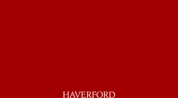 haverford.co1.qualtrics.com