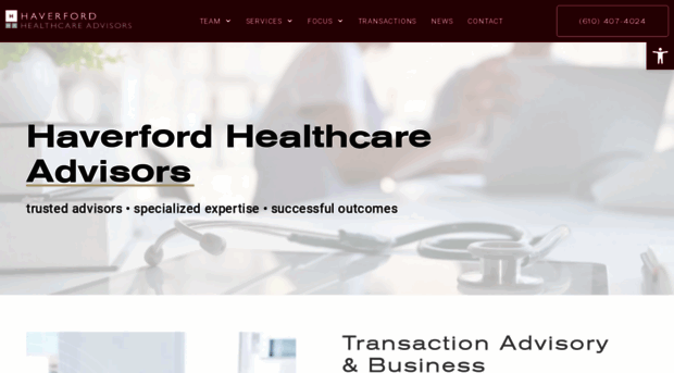 haverfordcapital.com