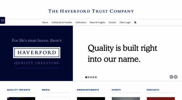 haverfordquality.com