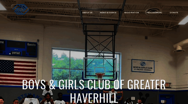 haverhillbgc.org