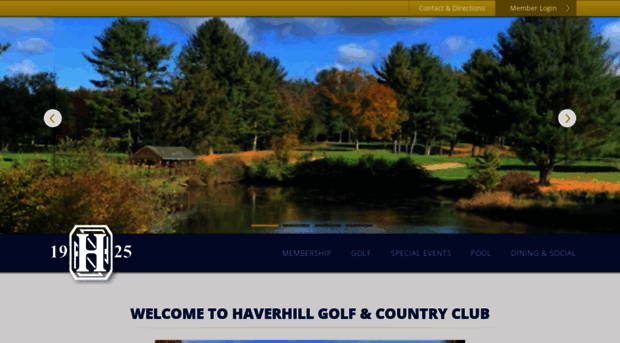 haverhillcc.com