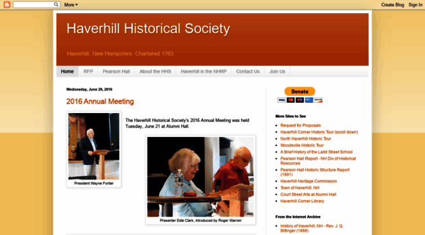 haverhillhistoricalsociety.blogspot.com