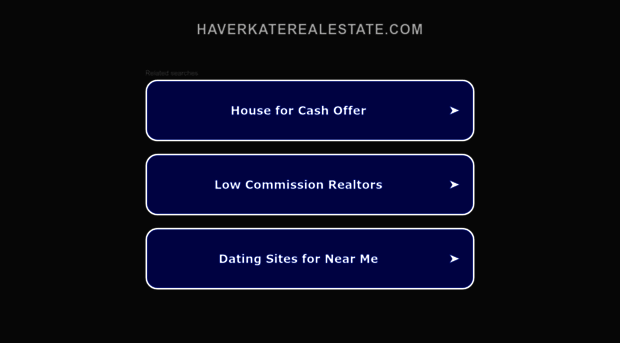 haverkaterealestate.com