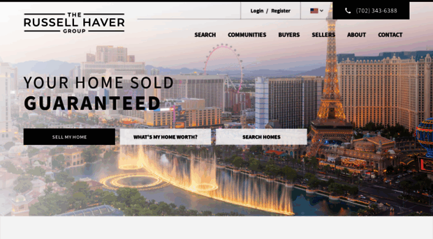 haverproperties.com