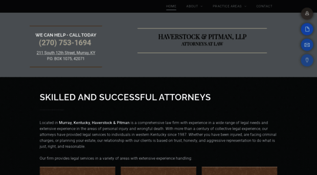 haverstocklaw.com