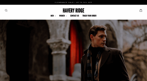 haveryridge.com