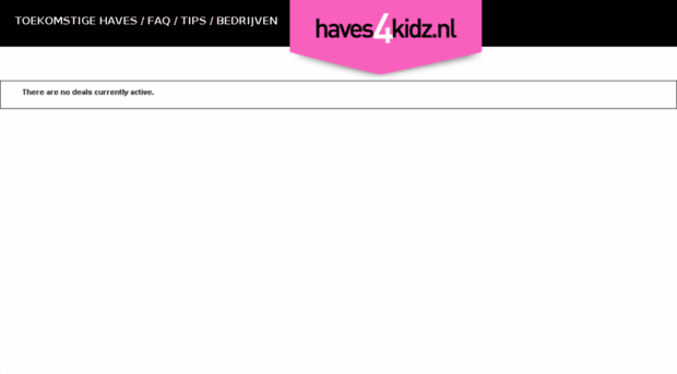 haves4kidz.nl