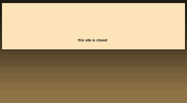 haveubeenflashed.com
