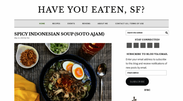 haveyoueatensf.com