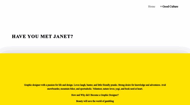 haveyoumetjanet.ca