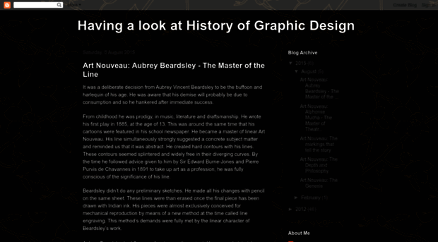 havingalookathistoryofgraphicdesign.blogspot.com