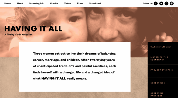 havingitallfilm.com