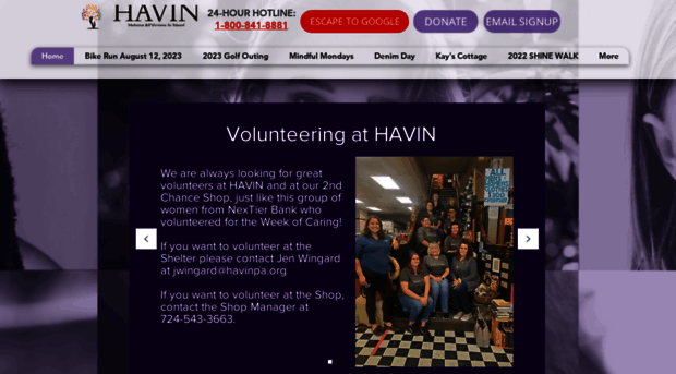 havinpa.org