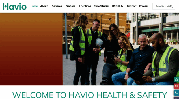 havio.com