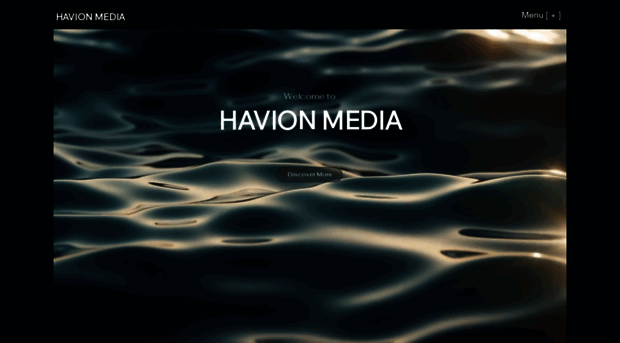 havionmedia.com
