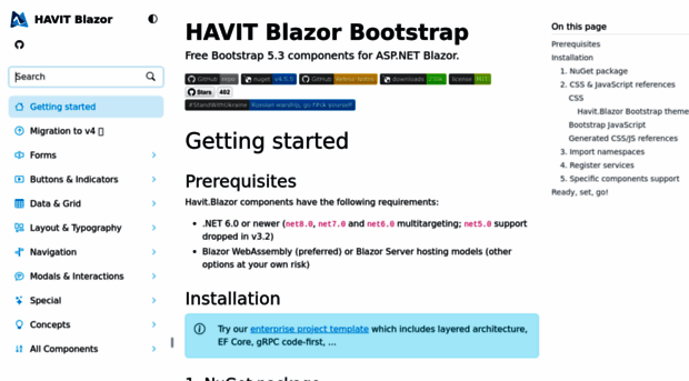 havit.blazor.eu