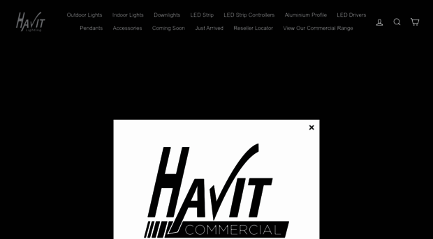 havit.com.au