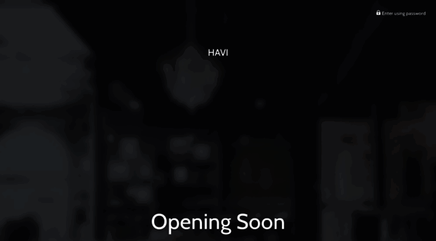 haviworkwear.com