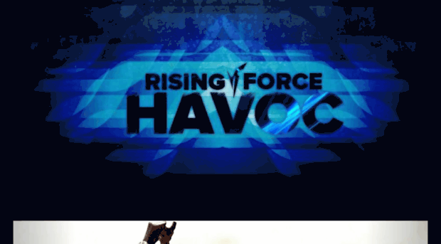 havocgaming.us