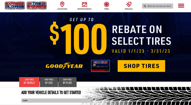 havolinetirepros.com