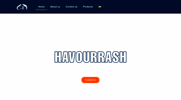 havorrash.com