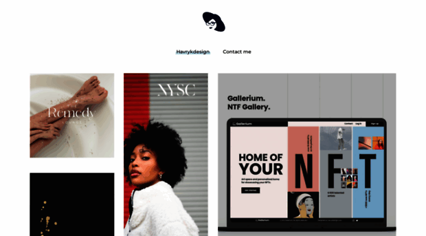 havrykdesign.com
