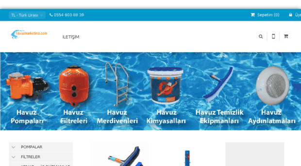 havuzmarketiniz.com