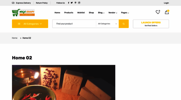havyakamart.com