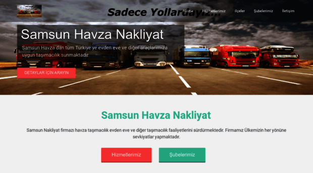 havzanakliyat.com