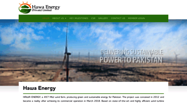 hawa-energy.com