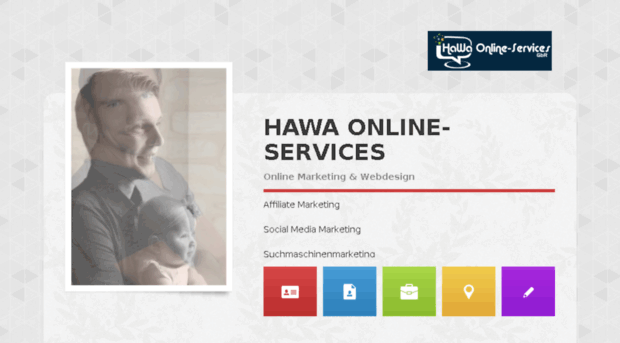hawa-services.de