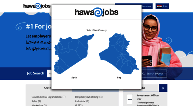 hawa.jobs