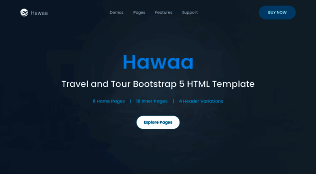 hawaa-html.vercel.app
