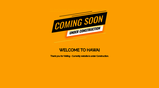 hawai.com.pk