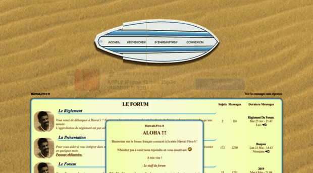 hawaii-5-0.forum-pro.fr