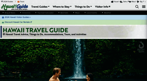 hawaii-guide.net