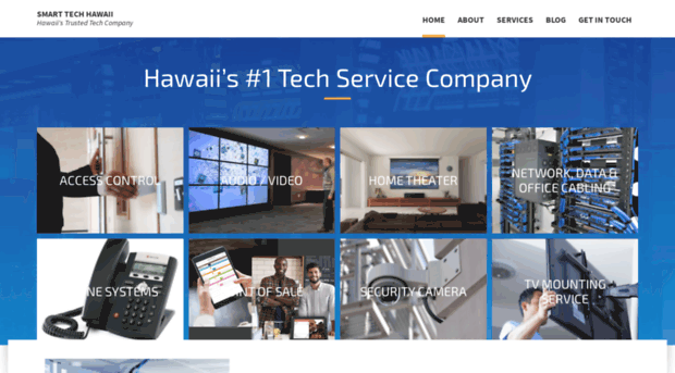 hawaii-supertech.com