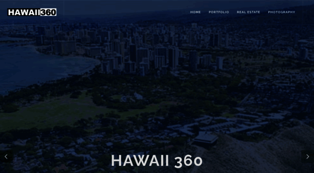 hawaii360.net