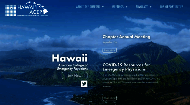 hawaiiacep.org