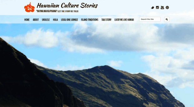 hawaiian-culture-stories.com