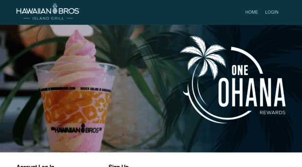 hawaiianbros.myguestaccount.com