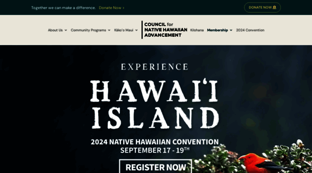 hawaiiancouncil.org