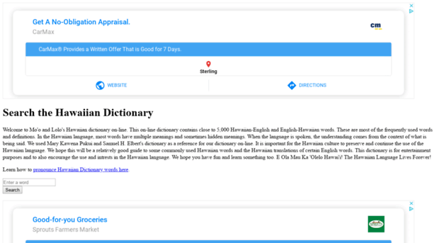 hawaiiandictionary.hisurf.com