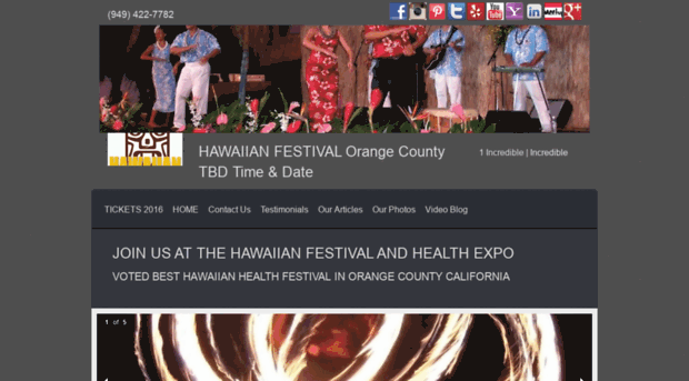 hawaiianfestivalorangecounty.com