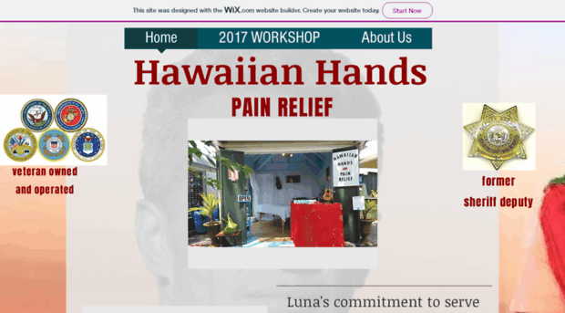 hawaiianhands.org