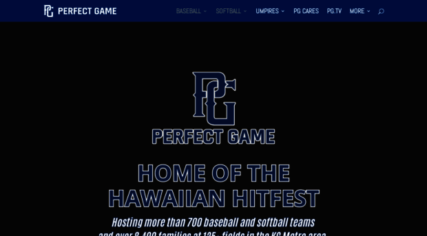 hawaiianhitfest.com