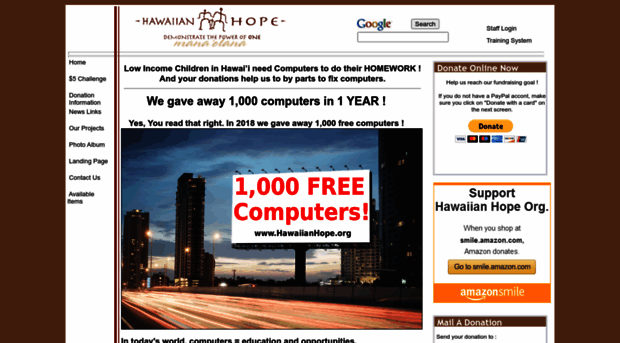 hawaiianhope.org