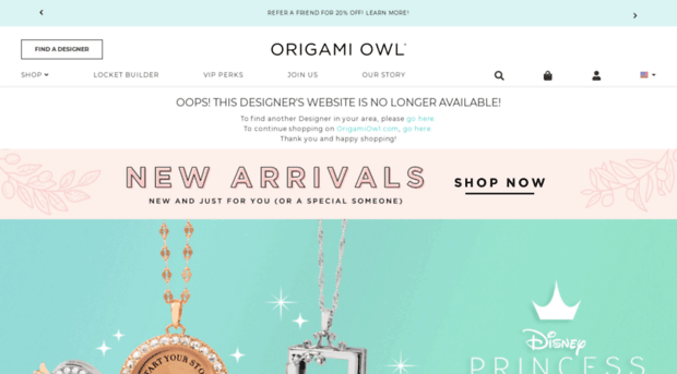 hawaiianhunny3.origamiowl.com